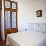Villa Sul Mare
