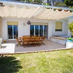 Villa Sul Mare