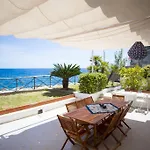 Villa Sul Mare