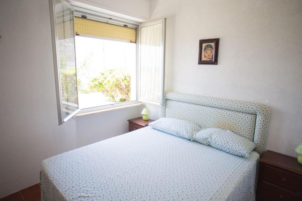 Villa Sul Mare *