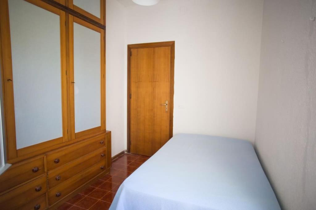 Sul Mare Villa *