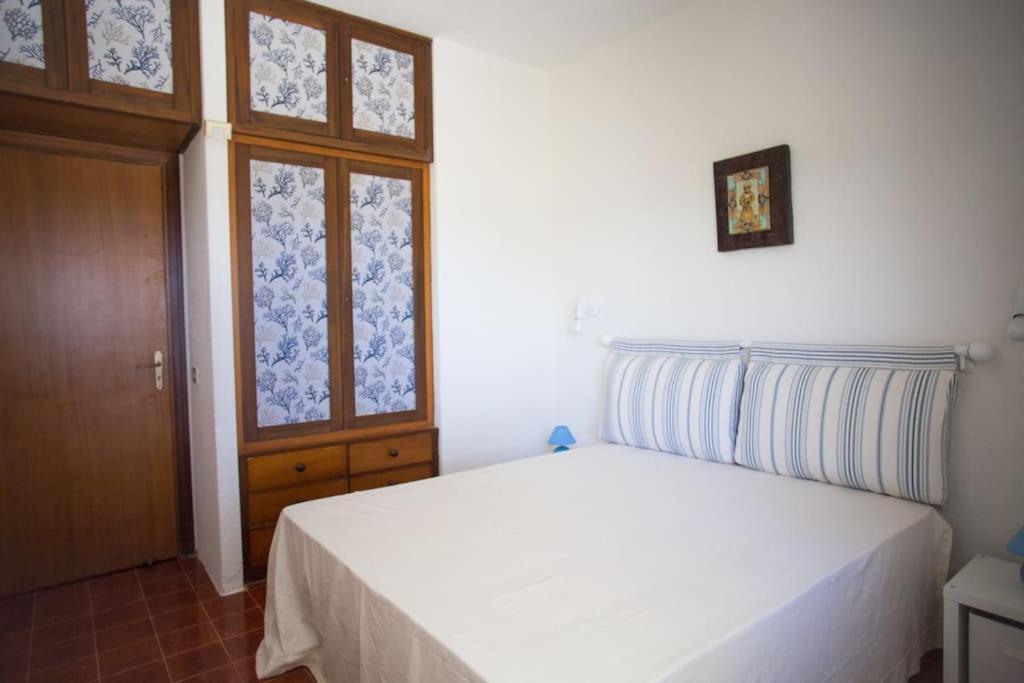 Villa Sul Mare Palermo