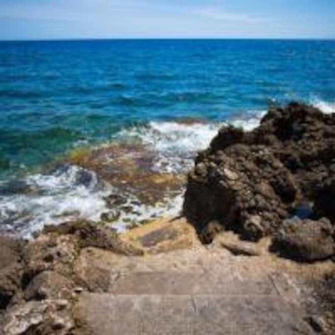 Sul Mare * Palermo