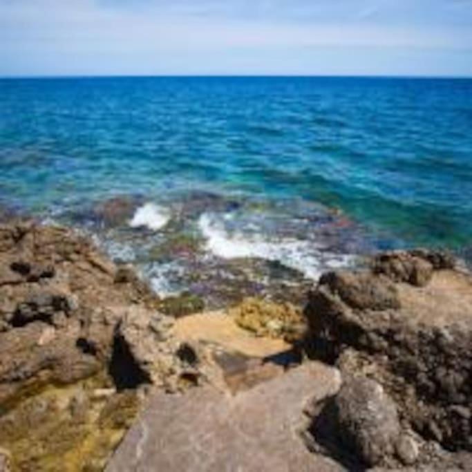 Sul Mare