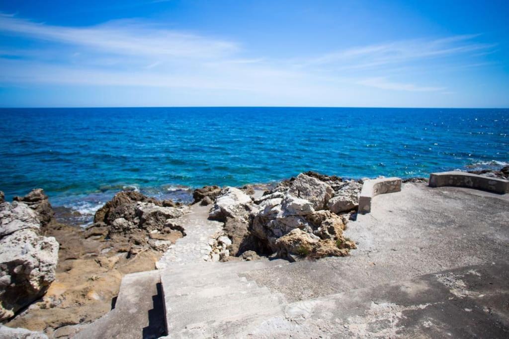 Sul Mare